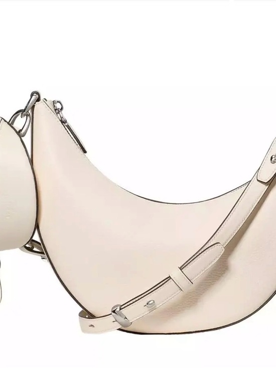Handbags - Kate Spade Women’s Duo Small Embellished Strap Crossbody Bag
